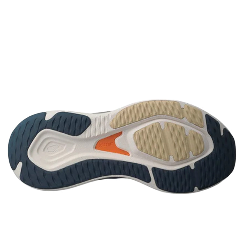 Scarpe uomo Mestari Run 1.5