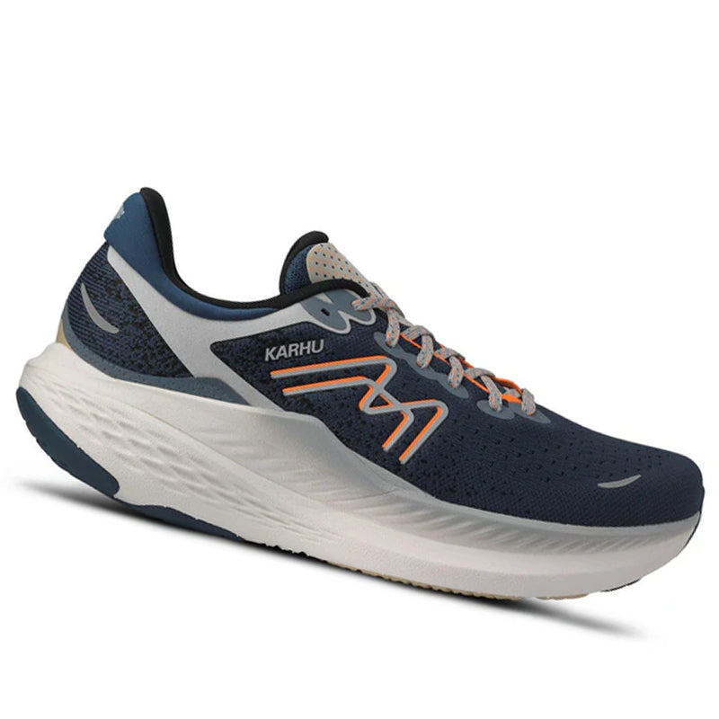 Scarpe uomo Mestari Run 1.5