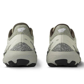 Scarpe uomo Ikoni ATR