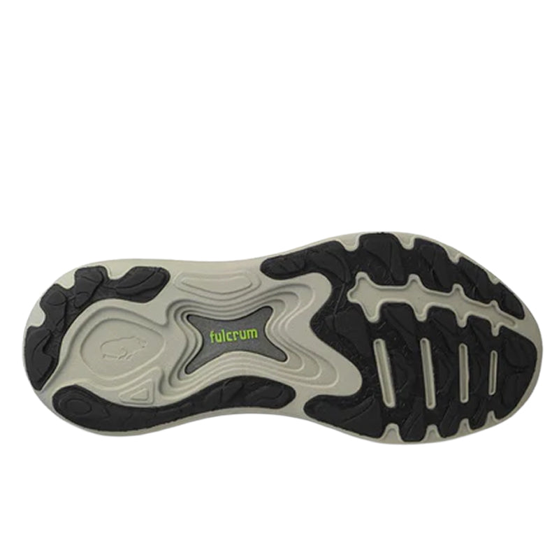 Scarpe uomo Ikoni ATR