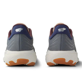 Scarpe donna Ikoni 3.0