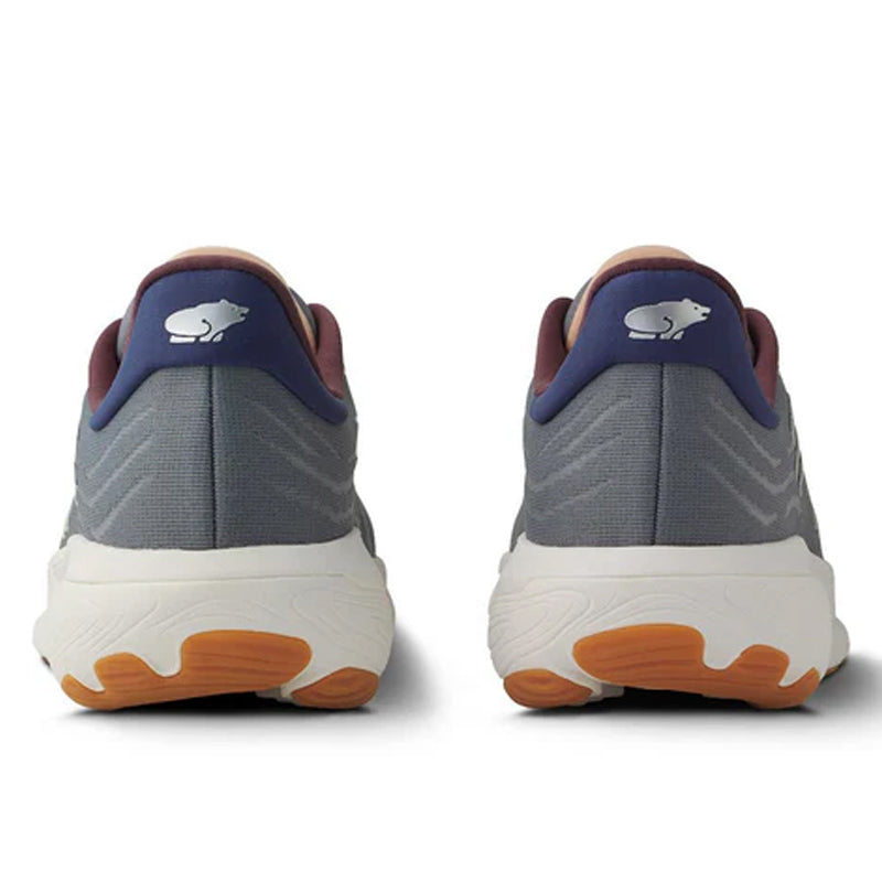 Scarpe donna Ikoni 3.0