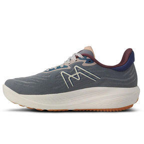 Scarpe donna Ikoni 3.0