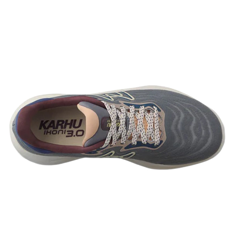 Scarpe donna Ikoni 3.0