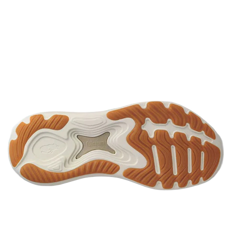 Scarpe donna Ikoni 3.0