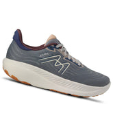 Scarpe donna Ikoni 3.0