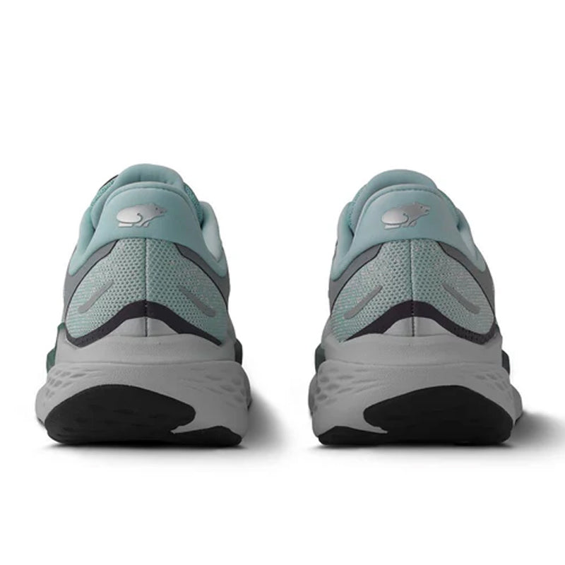 Scarpe donna Mestari Run 1.5