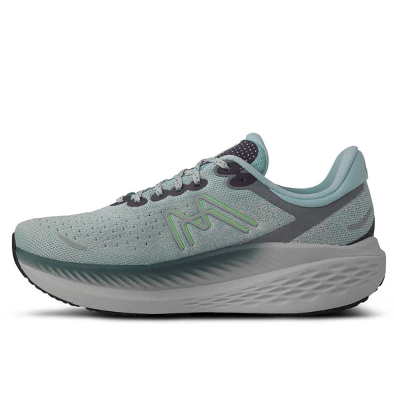 Scarpe donna Mestari Run 1.5
