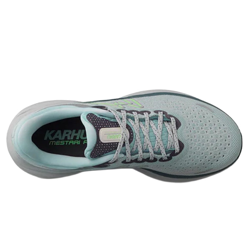 Scarpe donna Mestari Run 1.5