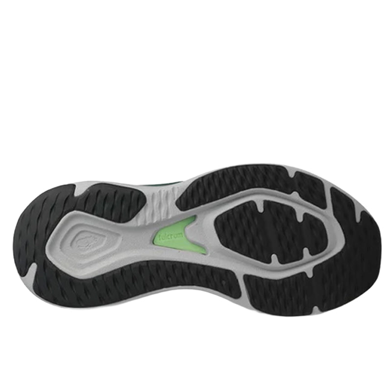 Scarpe donna Mestari Run 1.5
