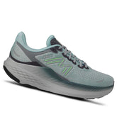 Scarpe donna Mestari Run 1.5