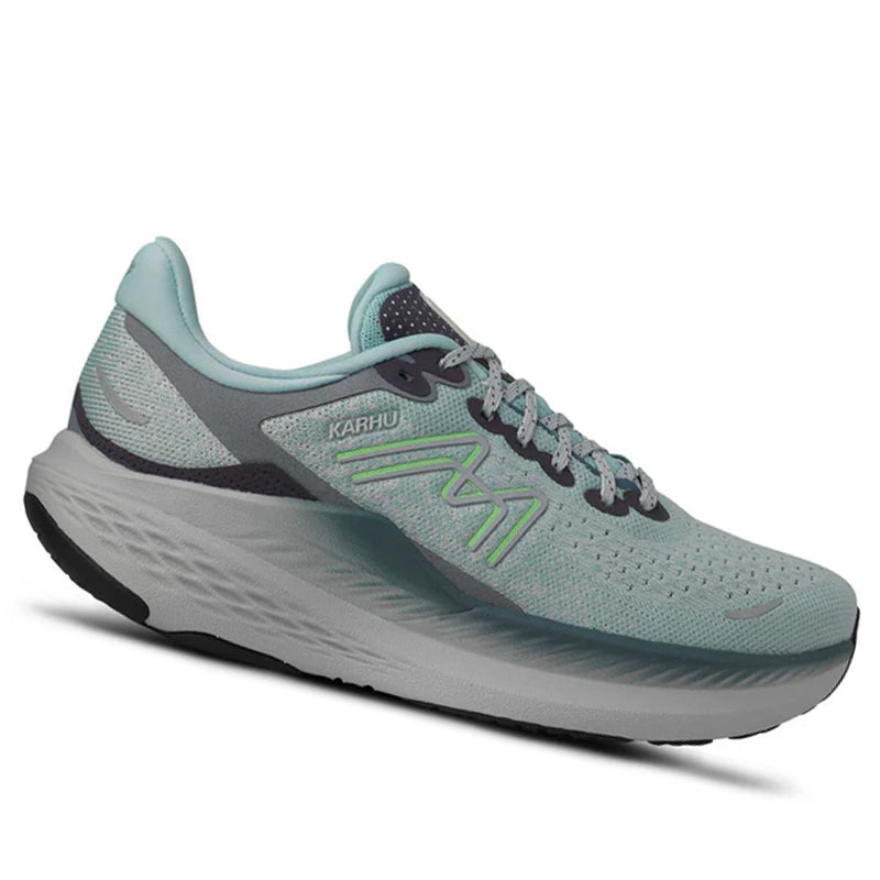 Scarpe donna Mestari Run 1.5