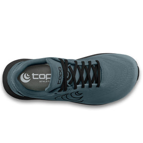 Scarpe uomo Phantom 4
