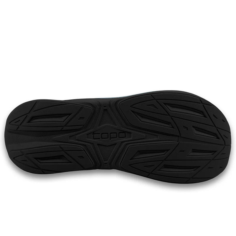 Scarpe uomo Phantom 4