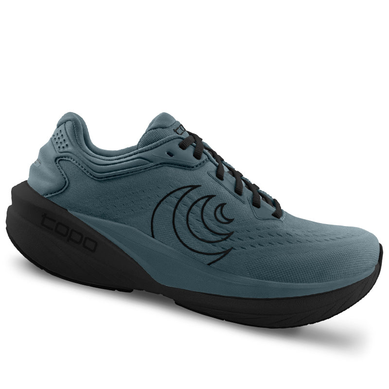 Scarpe uomo Phantom 4