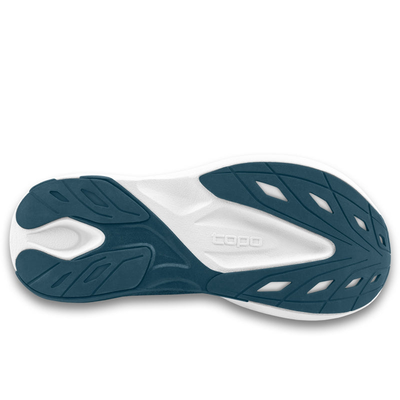 Scarpe uomo Aura
