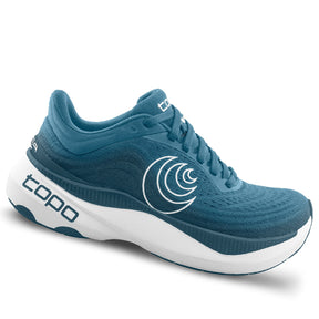 Scarpe uomo Aura