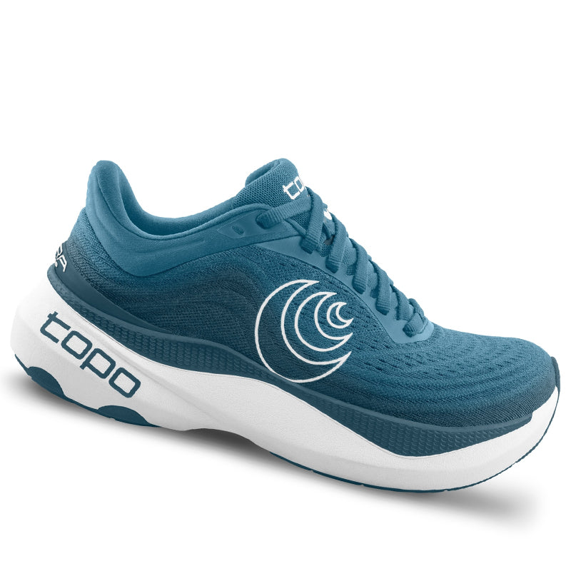 Scarpe uomo Aura