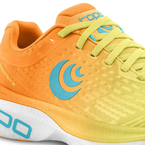 Scarpe uomo Specter 2
