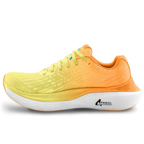 Scarpe uomo Specter 2