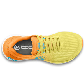 Scarpe uomo Specter 2