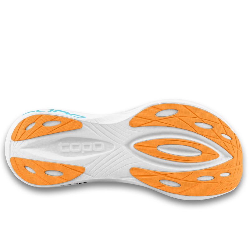 Scarpe uomo Specter 2