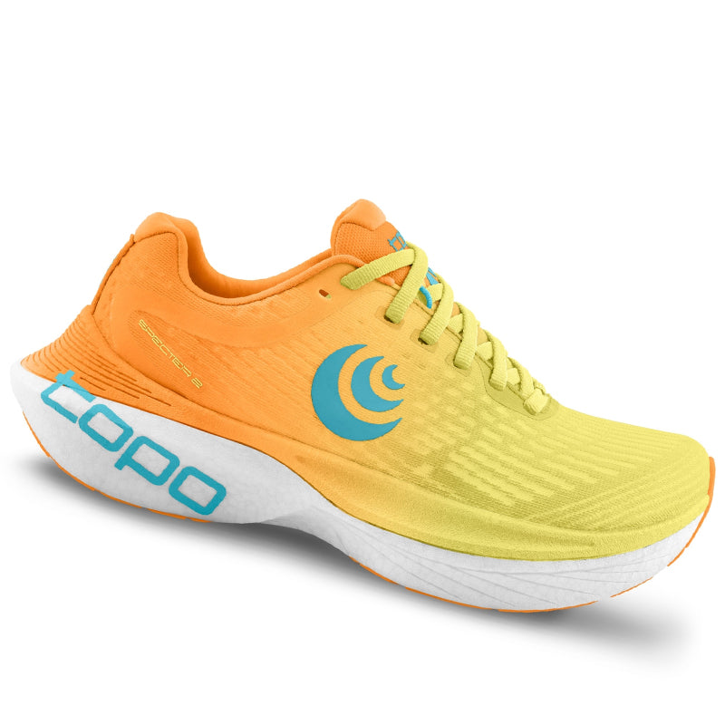 Scarpe uomo Specter 2