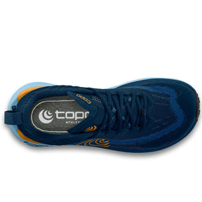Scarpe uomo Vista