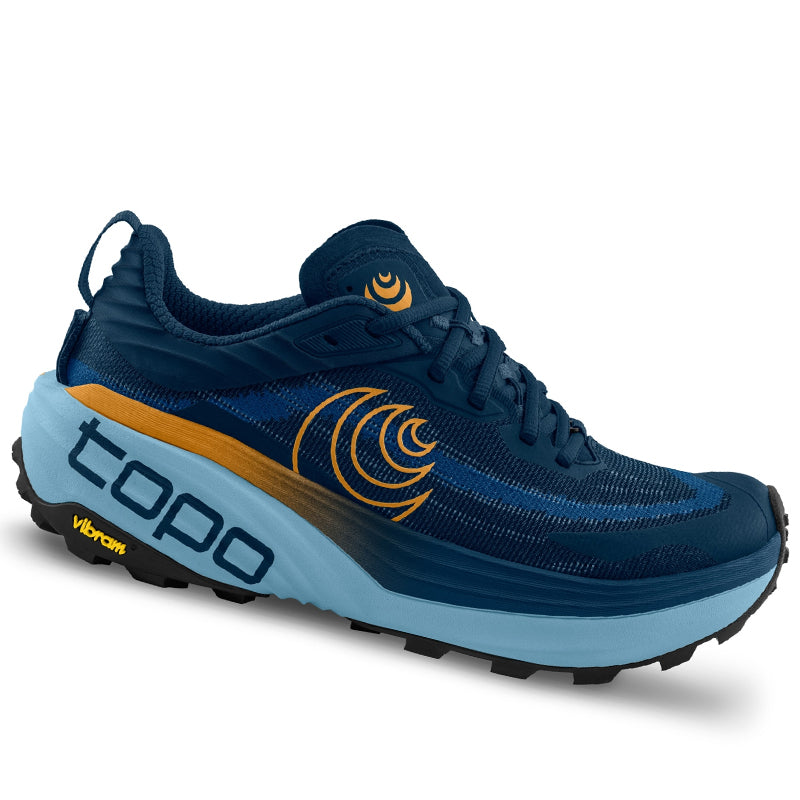 Scarpe uomo Vista
