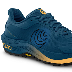 Scarpe uomo MTN Racer 4