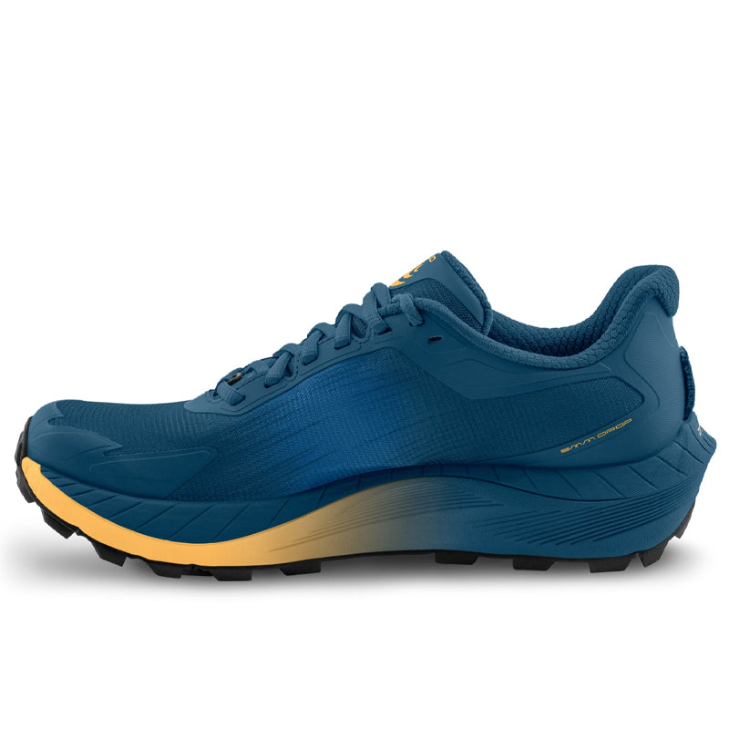 Scarpe uomo MTN Racer 4