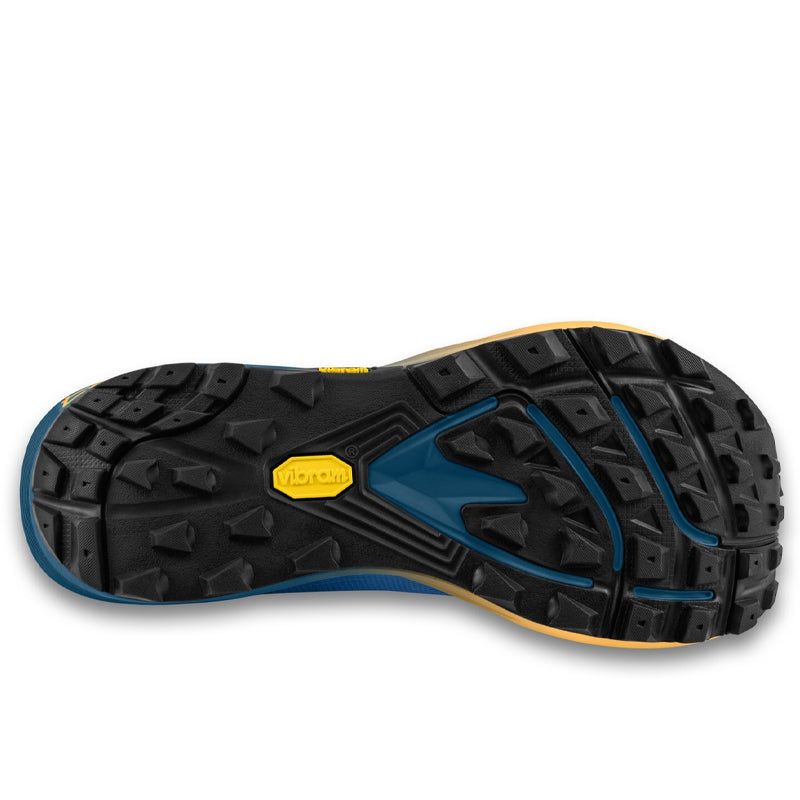 Scarpe uomo MTN Racer 4