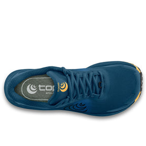 Scarpe uomo MTN Racer 4