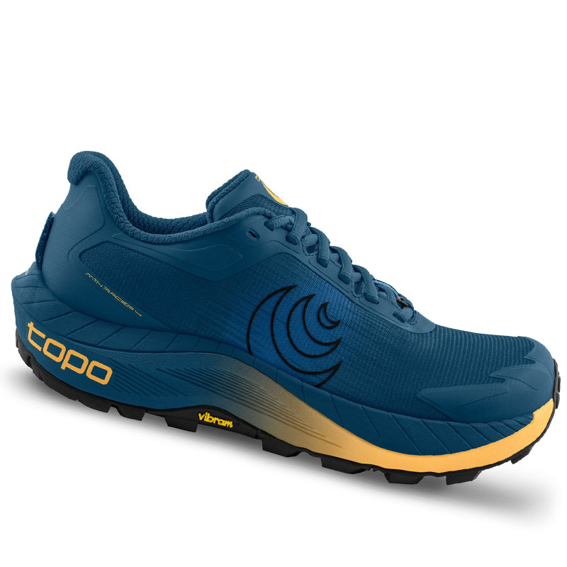 Scarpe uomo MTN Racer 4
