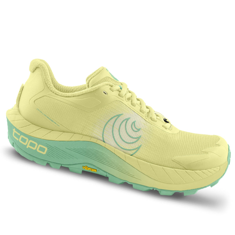 Scarpe donna MTN Racer 4