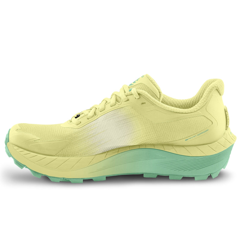 Scarpe donna MTN Racer 4