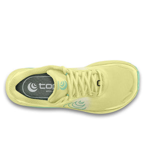 Scarpe donna MTN Racer 4