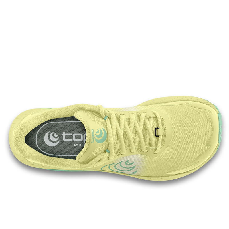 Scarpe donna MTN Racer 4