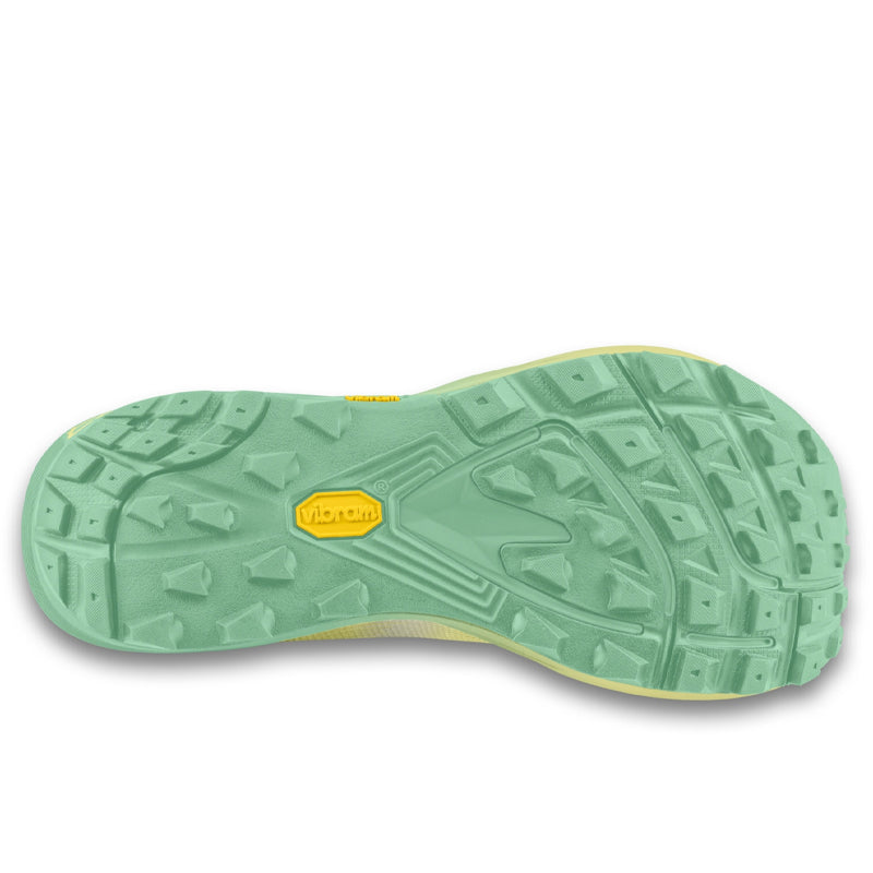 Scarpe donna MTN Racer 4