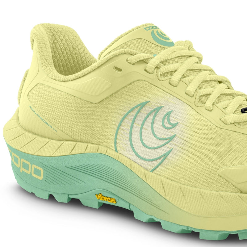 Scarpe donna MTN Racer 4