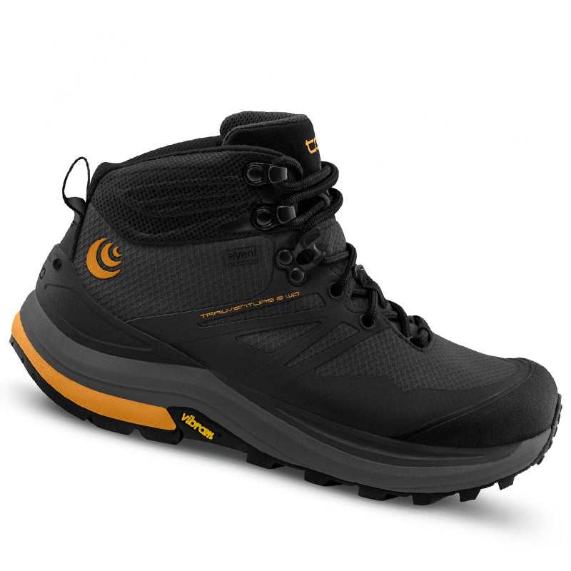 Scarponi uomo Trailventure 2 WP
