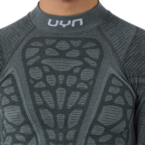 Maglia uomo Elevatyon Biomorph