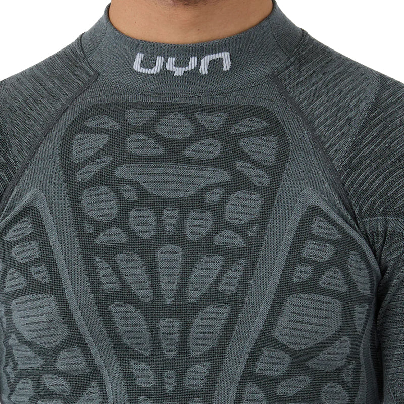 Maglia uomo Elevatyon Biomorph