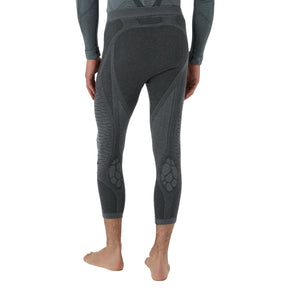 Calzamaglia uomo 3/4 Elevatyon Biomorph