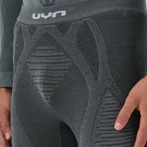 Calzamaglia uomo 3/4 Elevatyon Biomorph