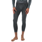Calzamaglia uomo 3/4 Elevatyon Biomorph