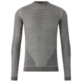 Maglia uomo Fusyon Biotech