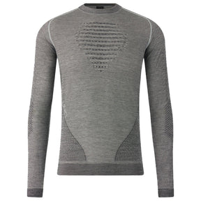 Maglia uomo Fusyon Biotech