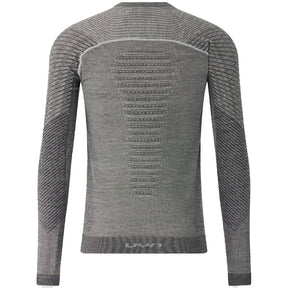 Maglia uomo Fusyon Biotech