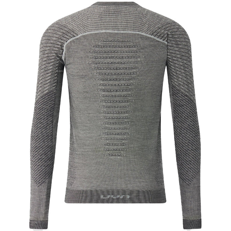 Maglia uomo Fusyon Biotech